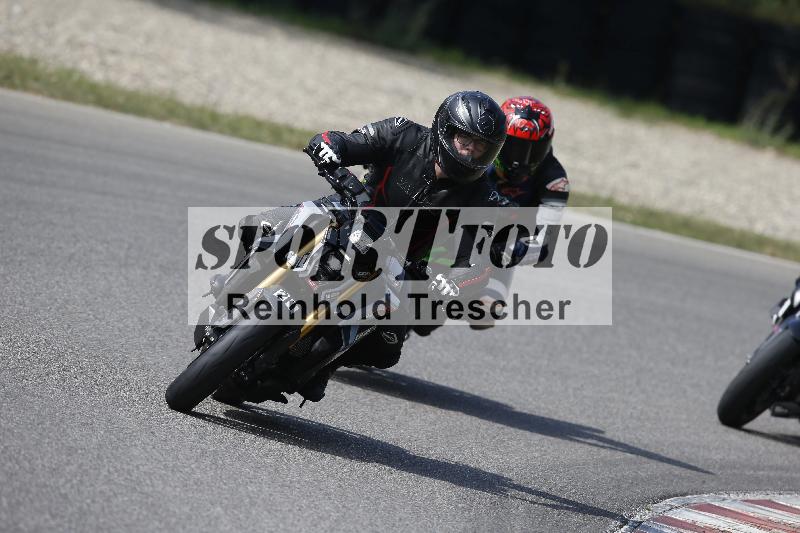 Archiv-2023/47 24.07.2023 Track Day Motos Dario - Moto Club Anneau du Rhin/21